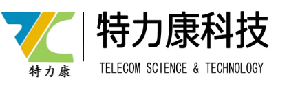 皇迪智能鎖